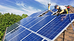 Pourquoi faire confiance à Photovoltaïque Solaire pour vos installations photovoltaïques à Maxilly-sur-Leman ?